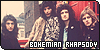 Queen: Bohemian Rhapsody